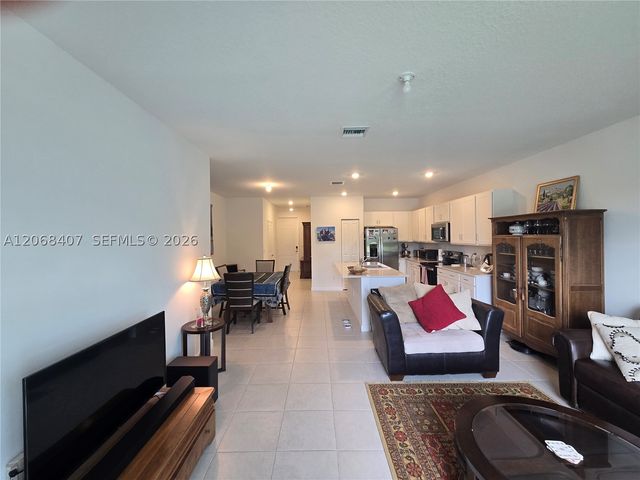 5451 Flannigan Way 0, Lake Worth, FL 33463