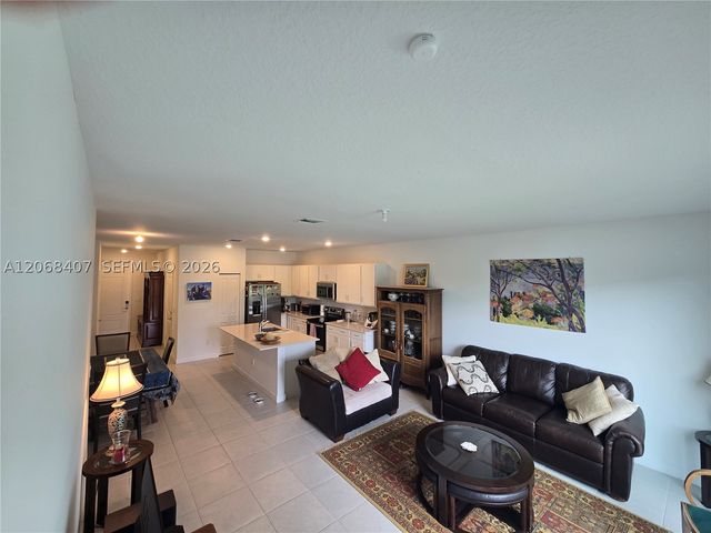 5451 Flannigan Way 0, Lake Worth, FL 33463
