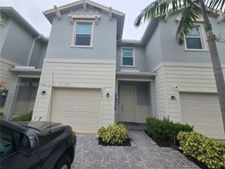 5451 Flannigan Way 0, Lake Worth, FL 33463