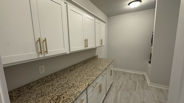 3506 Oakland Rd, Springfield, TN 37172