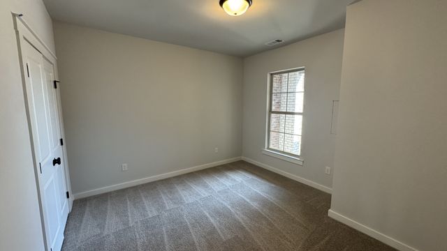 3506 Oakland Rd, Springfield, TN 37172