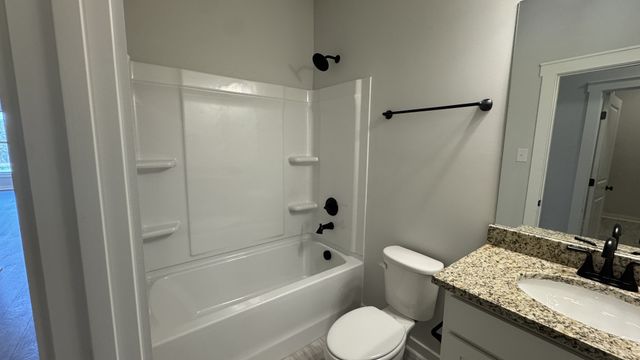 3506 Oakland Rd, Springfield, TN 37172