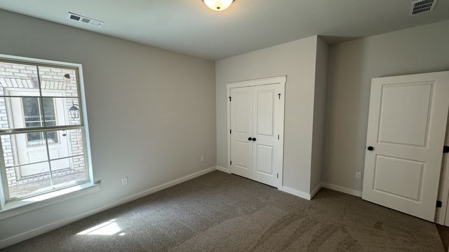 3506 Oakland Rd, Springfield, TN 37172