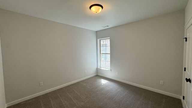 3506 Oakland Rd, Springfield, TN 37172