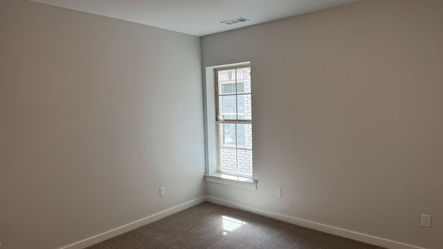 3506 Oakland Rd, Springfield, TN 37172