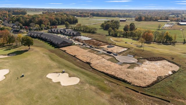 3506 Oakland Rd, Springfield, TN 37172