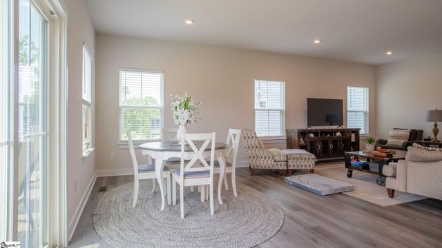 113 Comanche Trail, Greenville, SC 29607