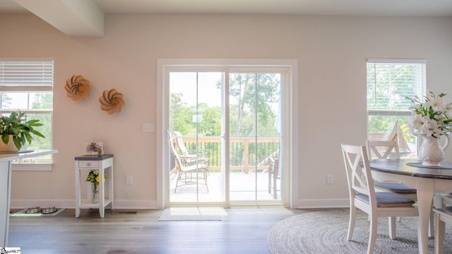 113 Comanche Trail, Greenville, SC 29607
