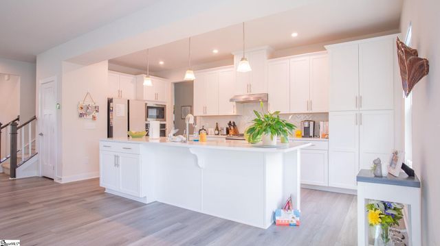113 Comanche Trail, Greenville, SC 29607