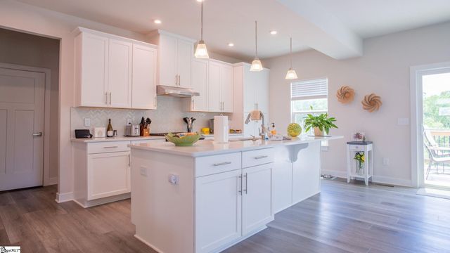 113 Comanche Trail, Greenville, SC 29607