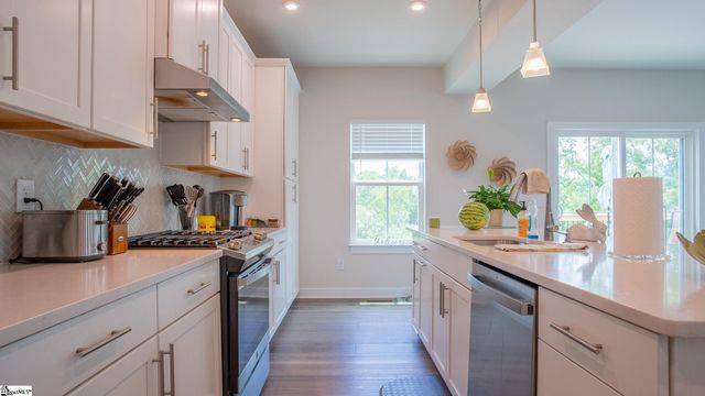 113 Comanche Trail, Greenville, SC 29607
