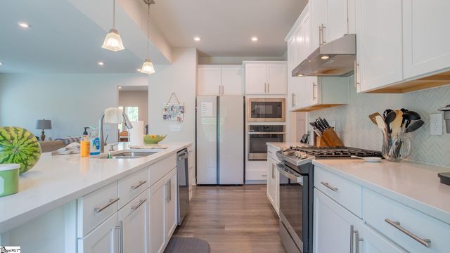 113 Comanche Trail, Greenville, SC 29607