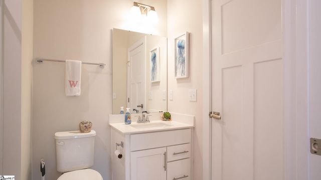 113 Comanche Trail, Greenville, SC 29607