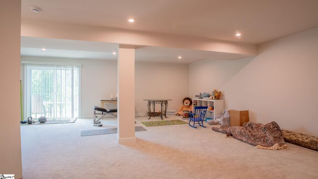 113 Comanche Trail, Greenville, SC 29607
