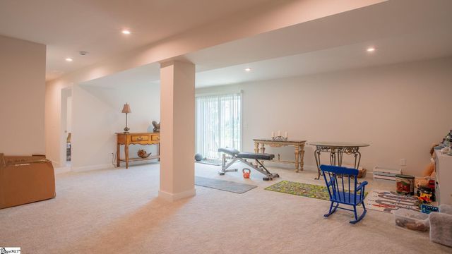 113 Comanche Trail, Greenville, SC 29607