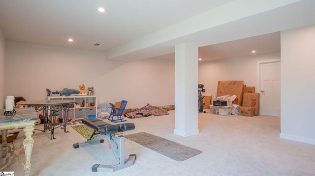 113 Comanche Trail, Greenville, SC 29607
