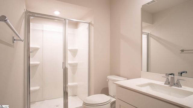 113 Comanche Trail, Greenville, SC 29607