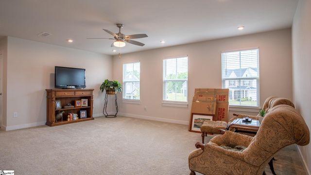113 Comanche Trail, Greenville, SC 29607