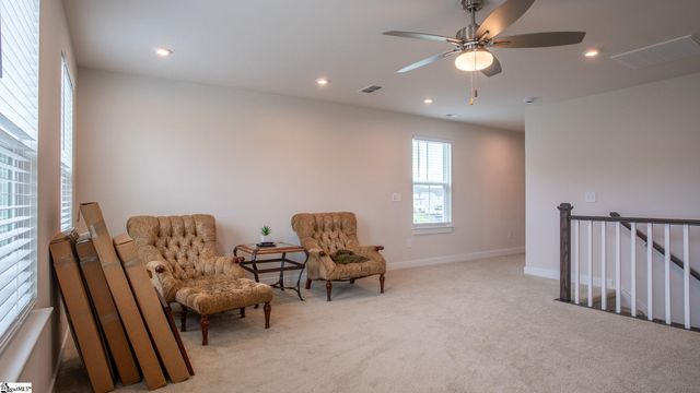 113 Comanche Trail, Greenville, SC 29607