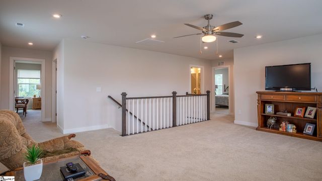 113 Comanche Trail, Greenville, SC 29607