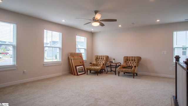 113 Comanche Trail, Greenville, SC 29607