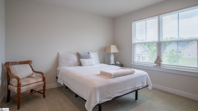113 Comanche Trail, Greenville, SC 29607
