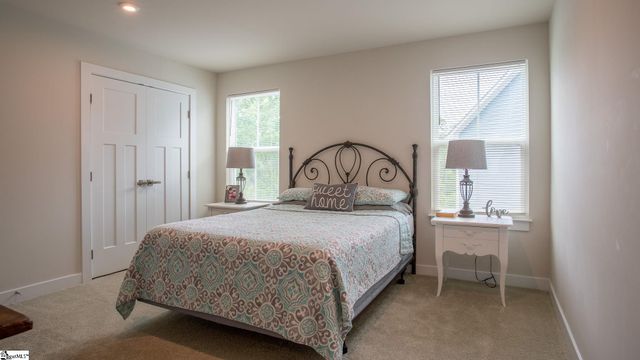 113 Comanche Trail, Greenville, SC 29607