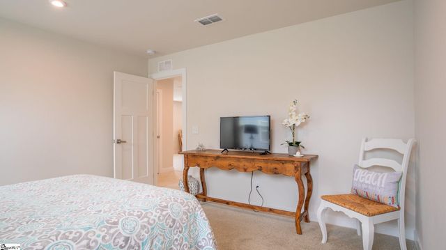 113 Comanche Trail, Greenville, SC 29607
