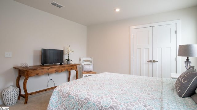 113 Comanche Trail, Greenville, SC 29607