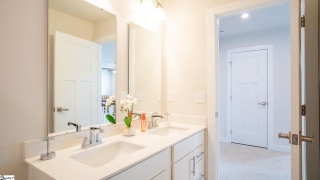 113 Comanche Trail, Greenville, SC 29607