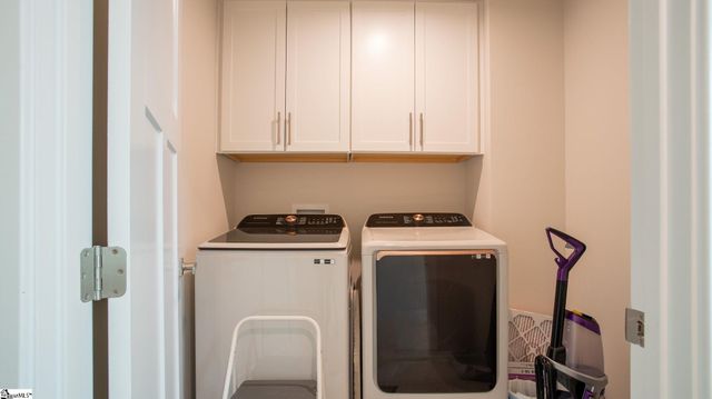 113 Comanche Trail, Greenville, SC 29607