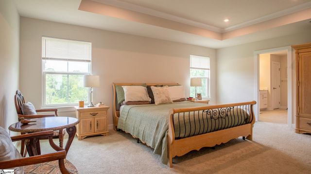 113 Comanche Trail, Greenville, SC 29607
