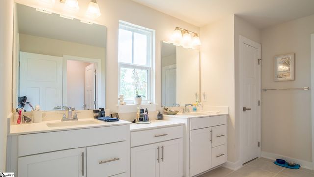 113 Comanche Trail, Greenville, SC 29607
