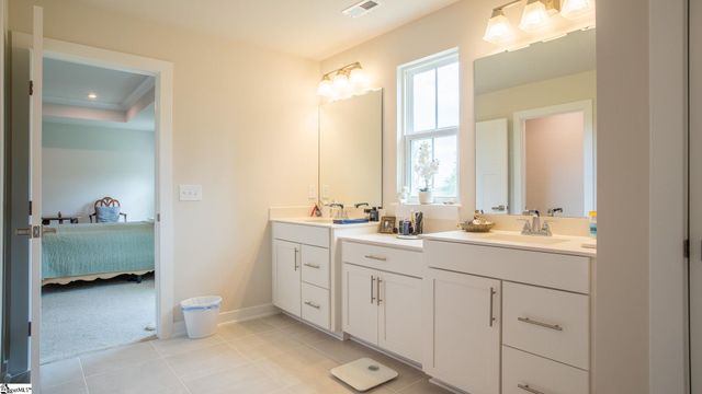 113 Comanche Trail, Greenville, SC 29607