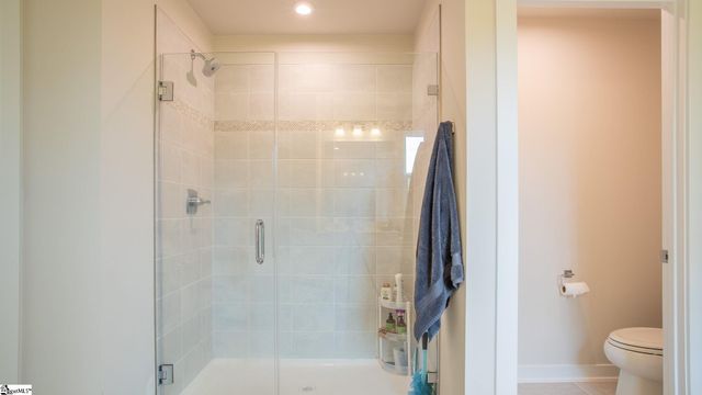 113 Comanche Trail, Greenville, SC 29607