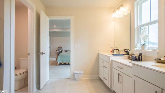 113 Comanche Trail, Greenville, SC 29607