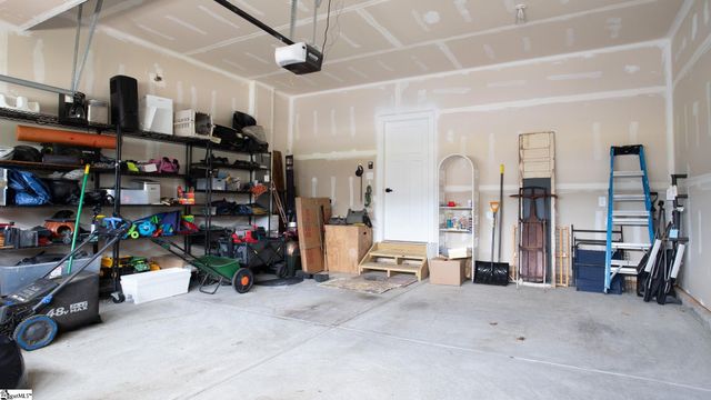 113 Comanche Trail, Greenville, SC 29607