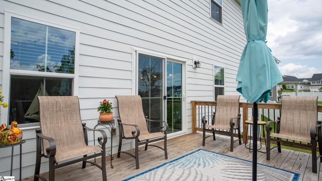113 Comanche Trail, Greenville, SC 29607