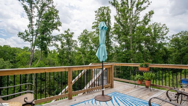 113 Comanche Trail, Greenville, SC 29607