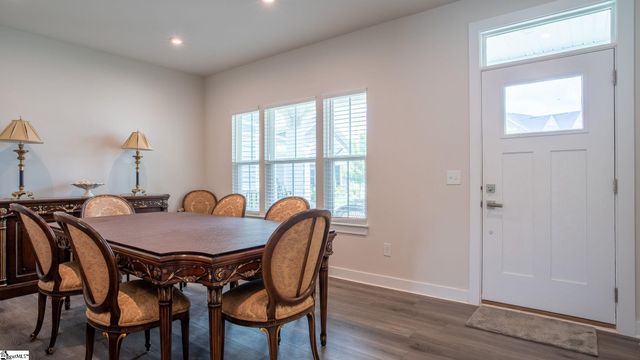 113 Comanche Trail, Greenville, SC 29607