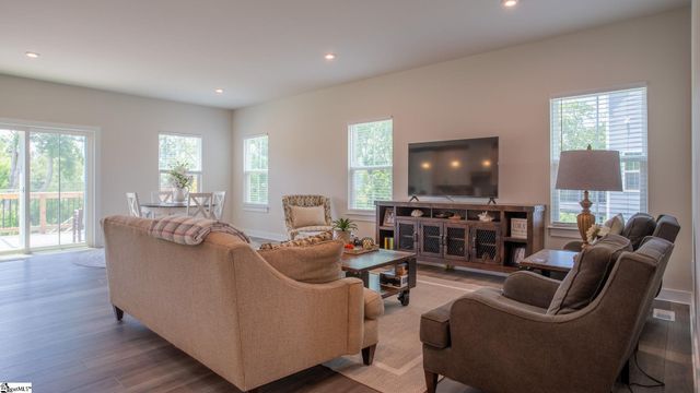 113 Comanche Trail, Greenville, SC 29607