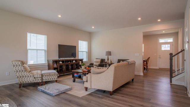 113 Comanche Trail, Greenville, SC 29607