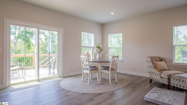 113 Comanche Trail, Greenville, SC 29607