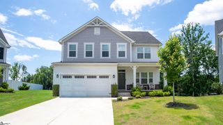 113 Comanche Trail, Greenville, SC 29607