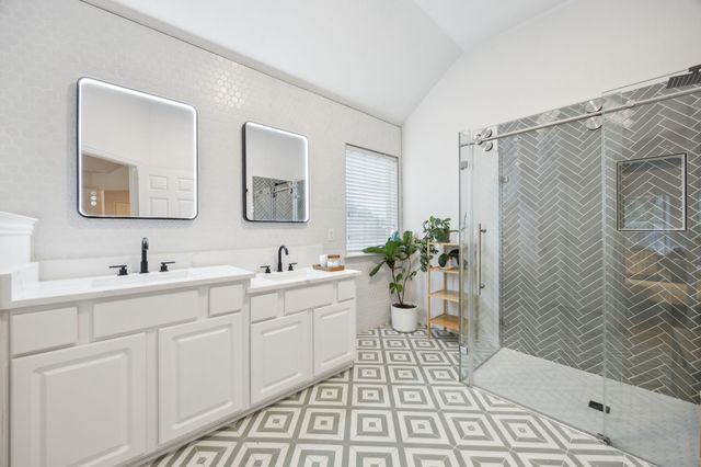 516 Crutcher Crossing, Mckinney, TX 75072