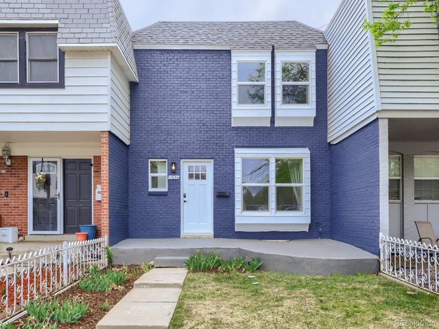 11634 Grant Street, Northglenn, CO 80233