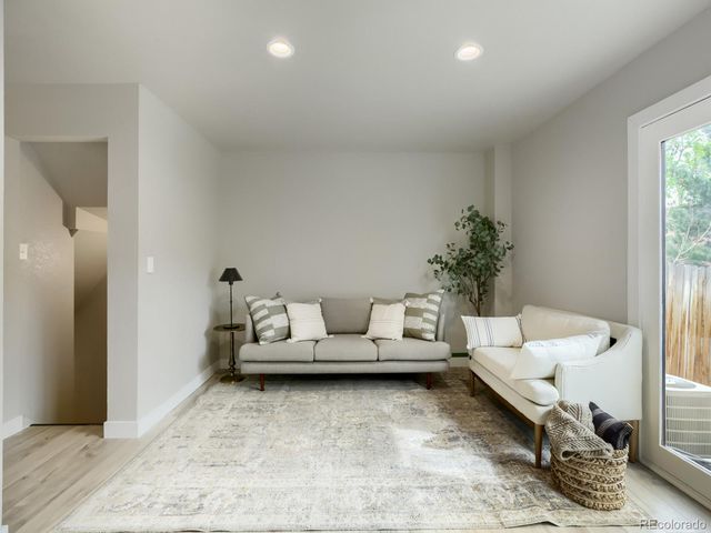 11634 Grant Street, Northglenn, CO 80233