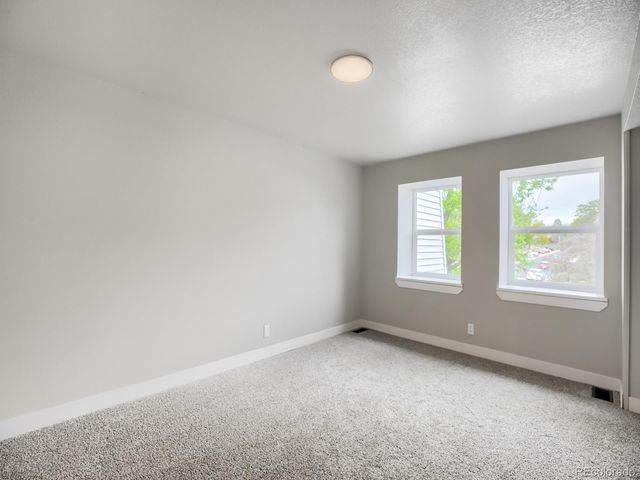 11634 Grant Street, Northglenn, CO 80233