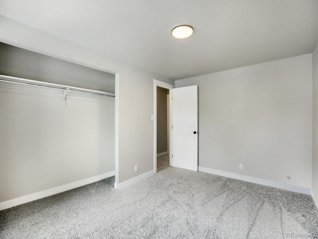 11634 Grant Street, Northglenn, CO 80233