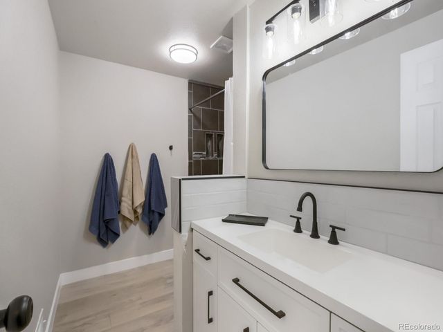 11634 Grant Street, Northglenn, CO 80233